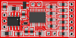 MLink VT