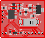 MLink VT
