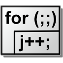 StructView Icon