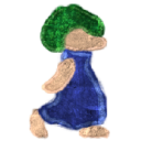 Lemmini Icon