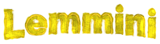 Lemmini